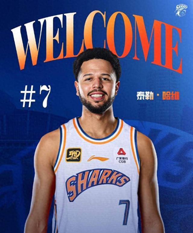 九游娱乐网站-塞内加尔队备受瞩目,备战备受关注对决的简单介绍