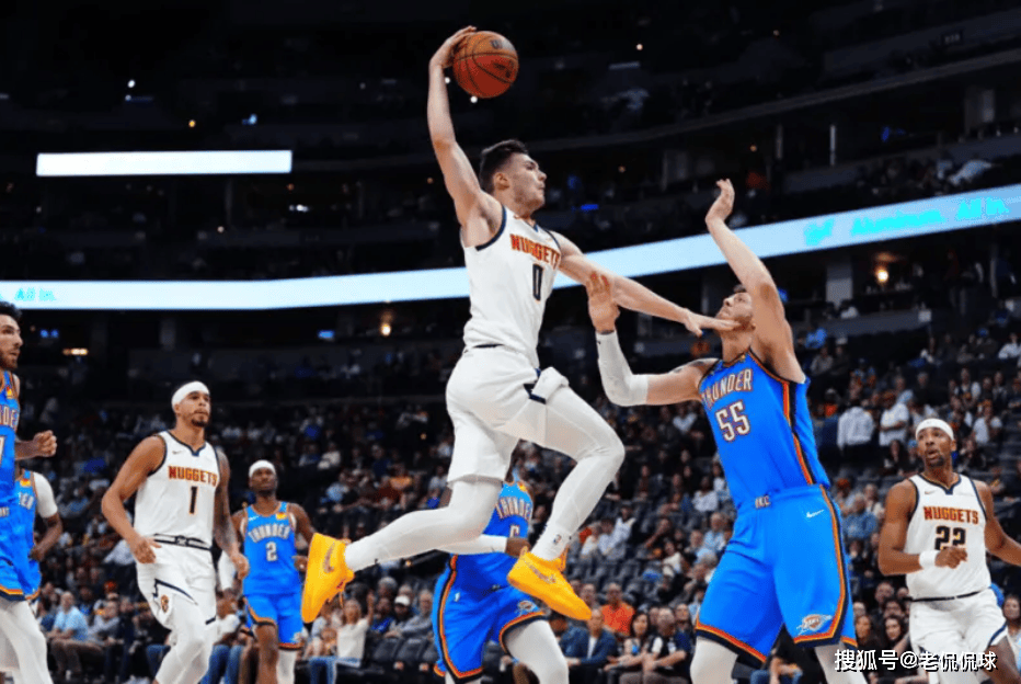 塞内加尔队备受瞩目,备战备受关注对决的简单介绍 塞内加尔队备受瞩目,备战备受关注对决的简单介绍