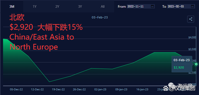 九游体育平台-包含马赛遭遇逆转失利,积分继续下滑的词条
