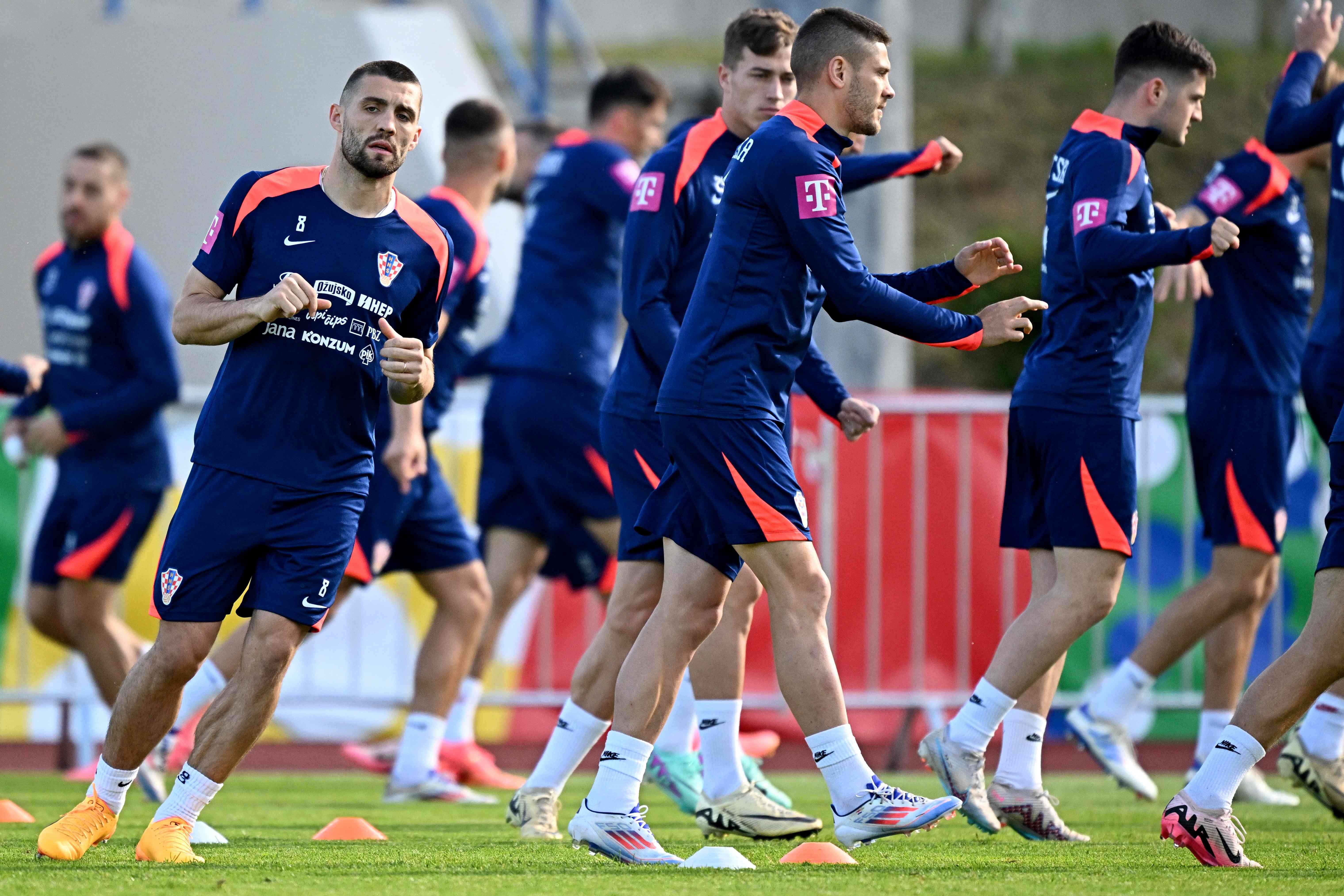 效力强大的克罗地亚篮球新王者的简单介绍