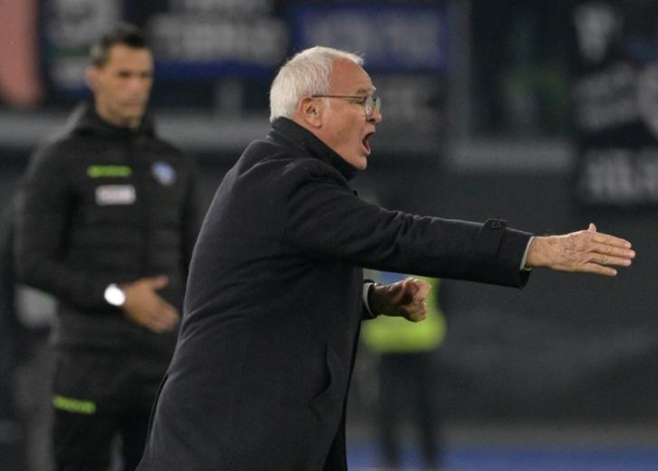 九游娱乐网页-包含太空人队主场告负,球队高层呼吁全力备战季后赛的词条