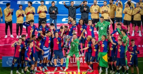 包含太空人队主场告负,球队高层呼吁全力备战季后赛的词条 包含太空人队主场告负,球队高层呼吁全力备战季后赛的词条