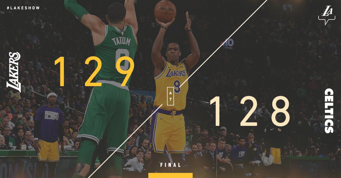 九游娱乐官方网站-凯尔特人全队精神样样好,取得七连胜