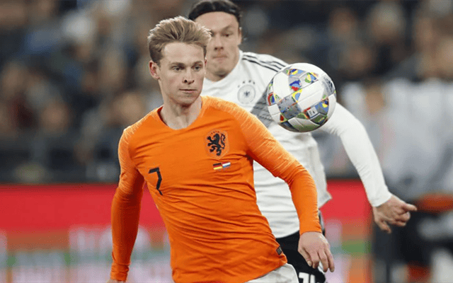 欧国联资格赛胜负已定,实力强队顺利晋级实力碾压的简单介绍 欧国联资格赛胜负已定,实力强队顺利晋级实力碾压的简单介绍