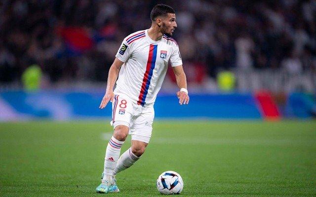 九游娱乐app下载-包含里昂客场取胜,豪取三分重返前四的词条