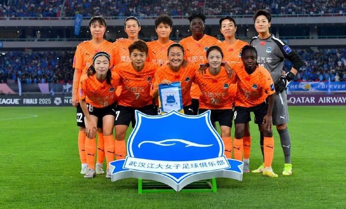 大洋洲女足队员凭借实力,获得胜利 大洋洲女足队员凭借实力,获得胜利