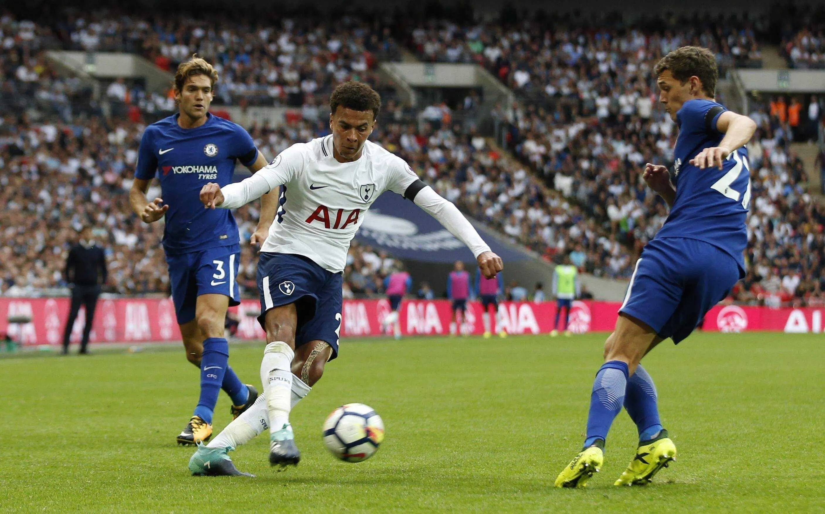 九游娱乐官方网站-热刺主场大胜谢菲联,扩大差距优势