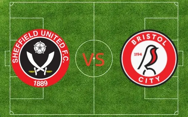 热刺主场大胜谢菲联,扩大差距优势 热刺主场大胜谢菲联,扩大差距优势