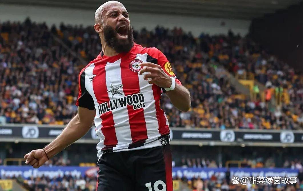 狼堡足球俱乐部引援火热,欲在转会窗口大展拳脚 狼堡足球俱乐部引援火热,欲在转会窗口大展拳脚