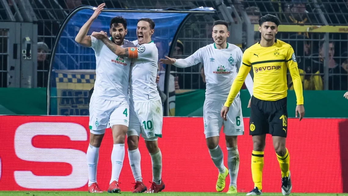 九游体育官方入口-包含帕德博恩队连胜发挥稳健,战胜对手的词条