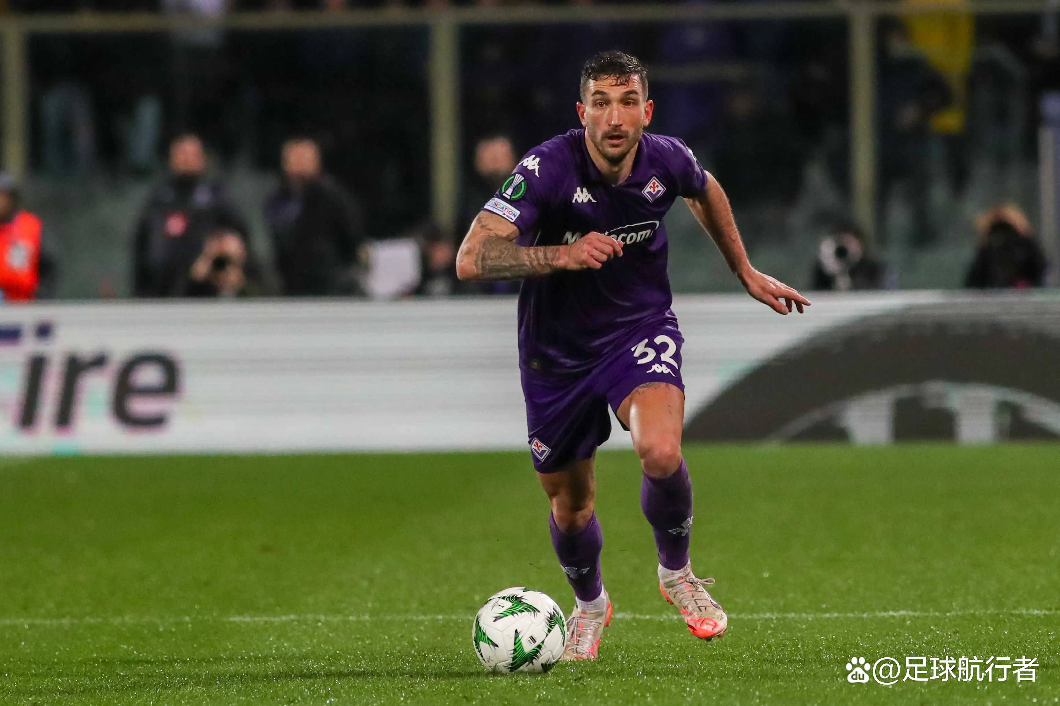 九游娱乐网站-帕尔马主场打平,保持不败势头的简单介绍