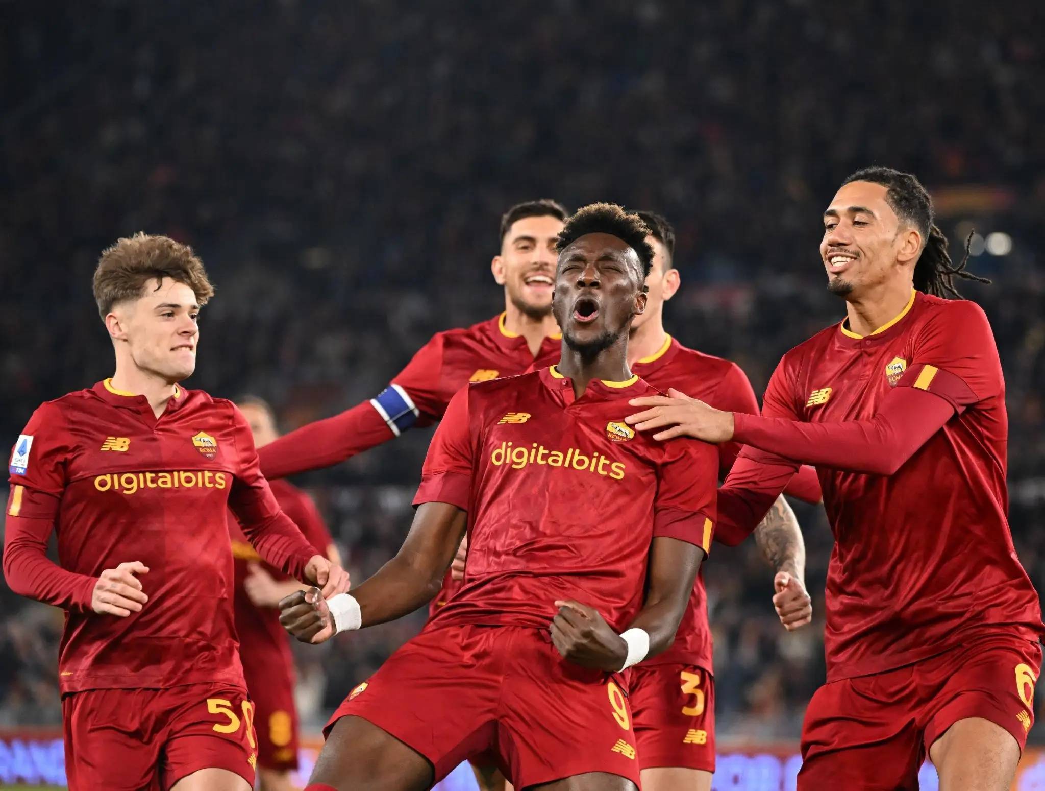 帕尔马主场打平,保持不败势头的简单介绍 帕尔马主场打平,保持不败势头的简单介绍