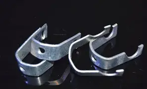 站台包卡子由大由接主站微转车 站台包卡子由大由接主站微转车