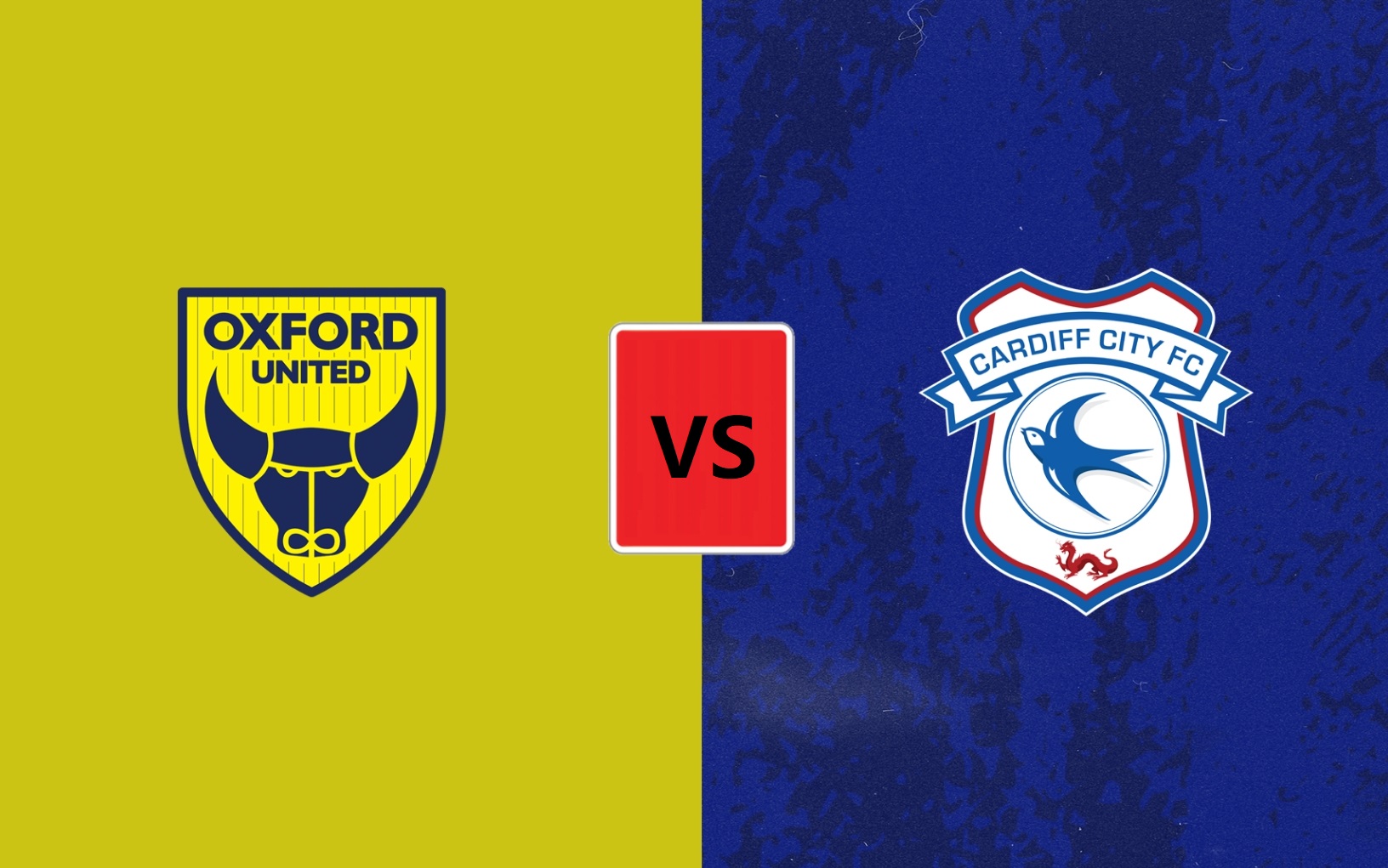 九游体育平台-布里斯托城主场大胜卡迪夫城，继续领跑英冠榜单的简单介绍