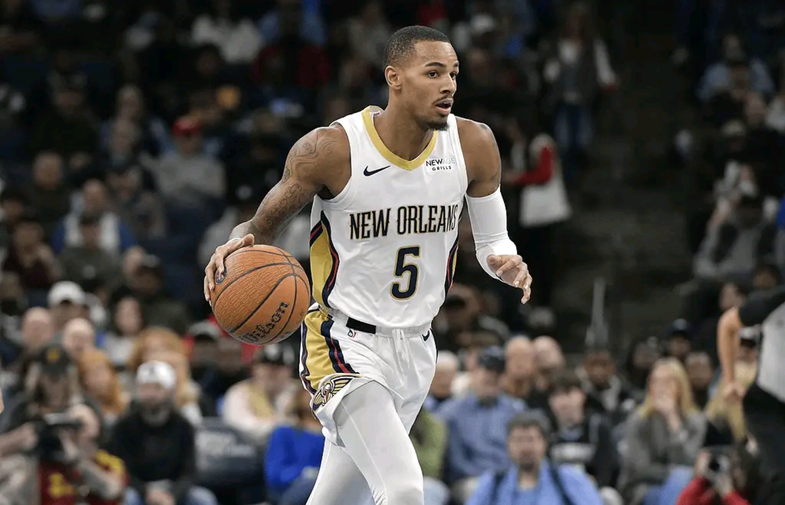 9you娱乐-金华队主场逼平对手，实现努力回归