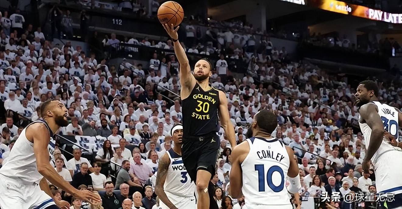 九游娱乐首页-包含勇士因伤势困扰，战绩起伏不定的词条