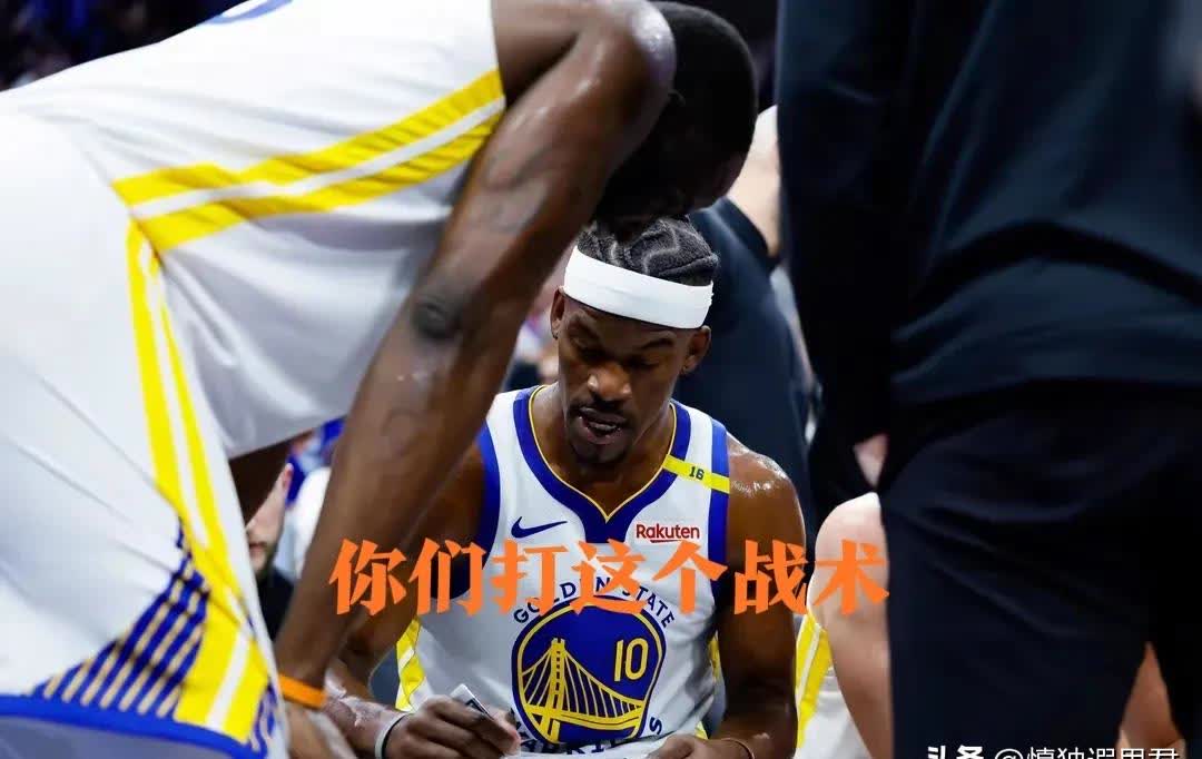 包含勇士因伤势困扰，战绩起伏不定的词条