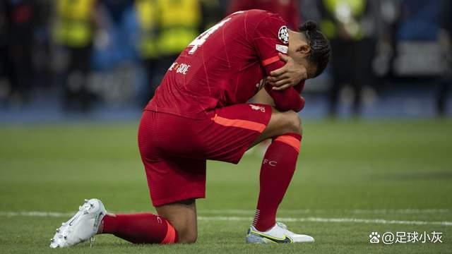 皇家马德里核心球员受伤,对球队影响大 皇家马德里核心球员受伤,对球队影响大