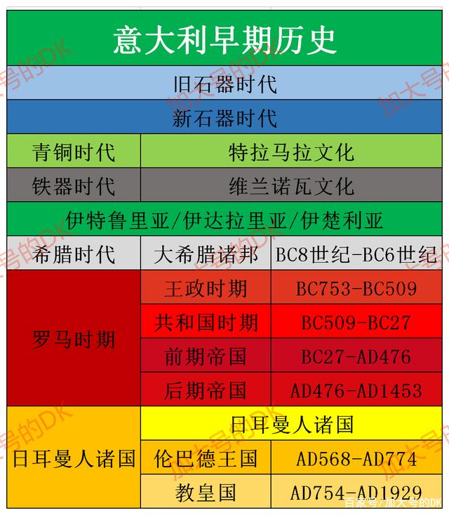 九游娱乐官方网站-潜龙老将回归,球队迎来复兴的曙光