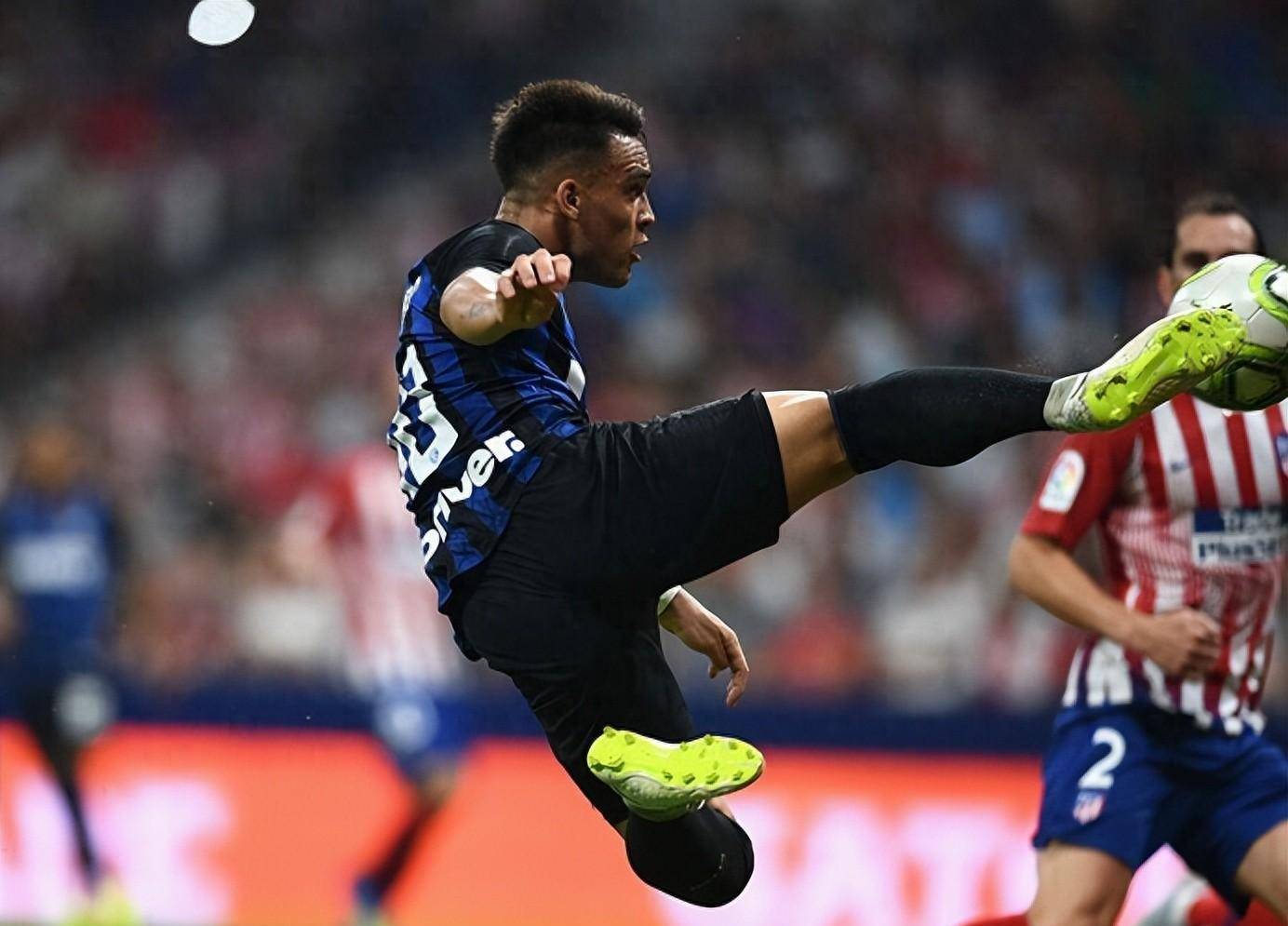 潜龙老将回归，球队迎来复兴的曙光