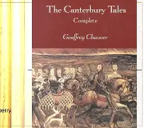 九游体育APP下载-坎特伯雷取胜,稳定在中下游位置