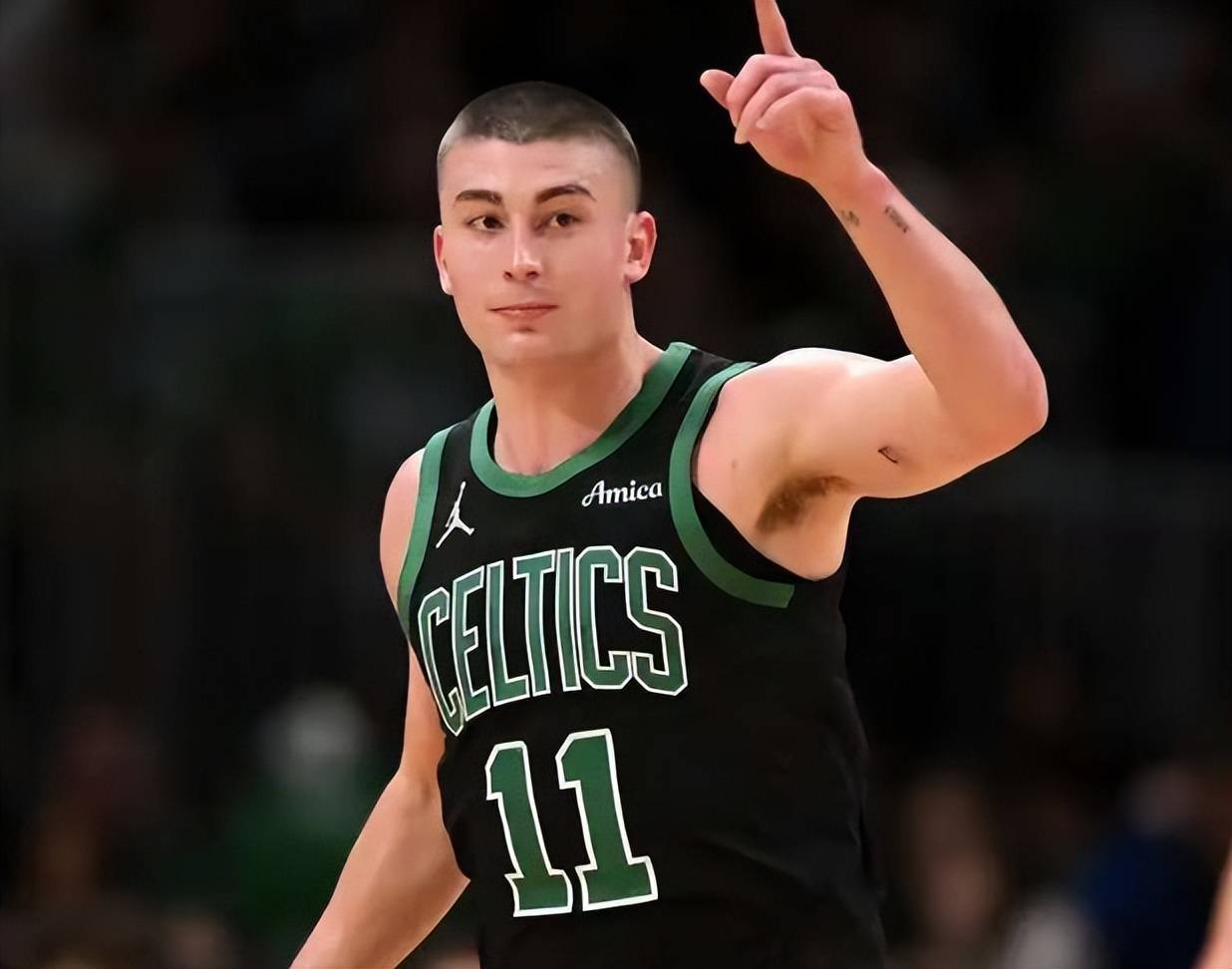 九游体育直播-包含布拉德福德主场惨败,积分下滑明显的词条