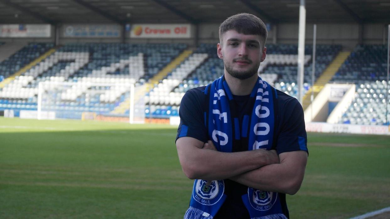 包含布拉德福德主场惨败,积分下滑明显的词条 包含布拉德福德主场惨败,积分下滑明显的词条