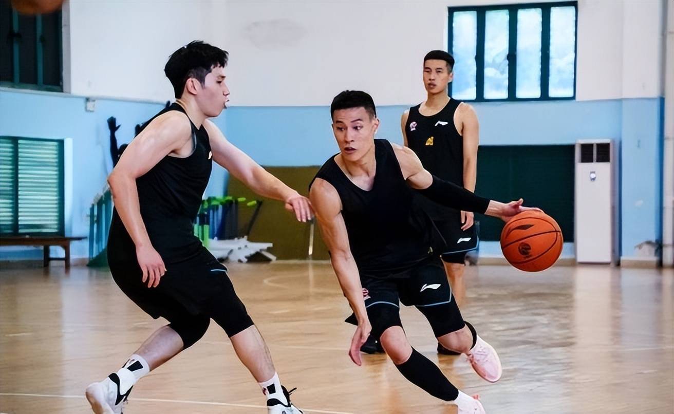 九游游戏-关于广厦队坚韧不拔,奋力拼搏取得一场关键胜利的信息