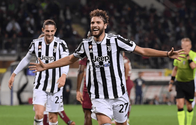 九游官网-包含马赛等待战斗,争夺尤文图斯的词条