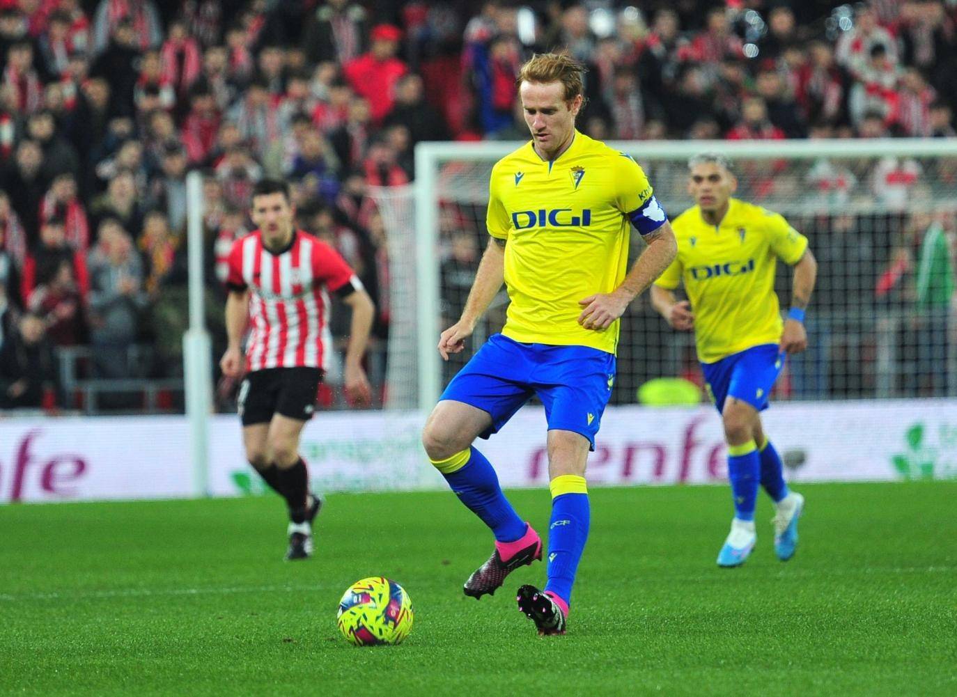 赫塔菲客场告捷,驱走保级阴霾 赫塔菲客场告捷,驱走保级阴霾