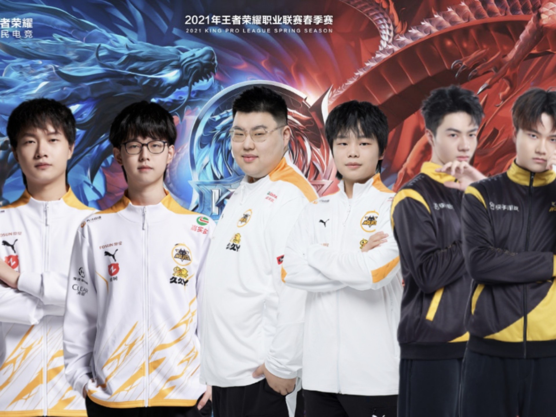 九游官网-狼队遭遇逆转，昔日霸主再遇挑战