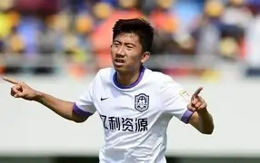 九游体育官方入口-巴继路毛，全取法洛特，不可思议