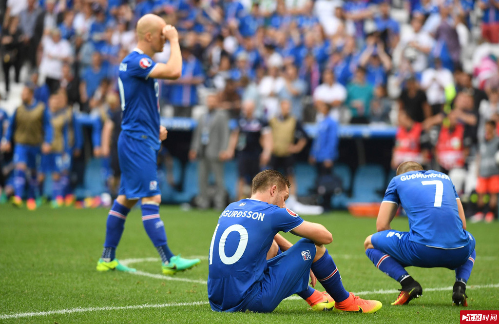 9you娱乐-匈牙利大胜冰岛,成功杀入淘汰赛