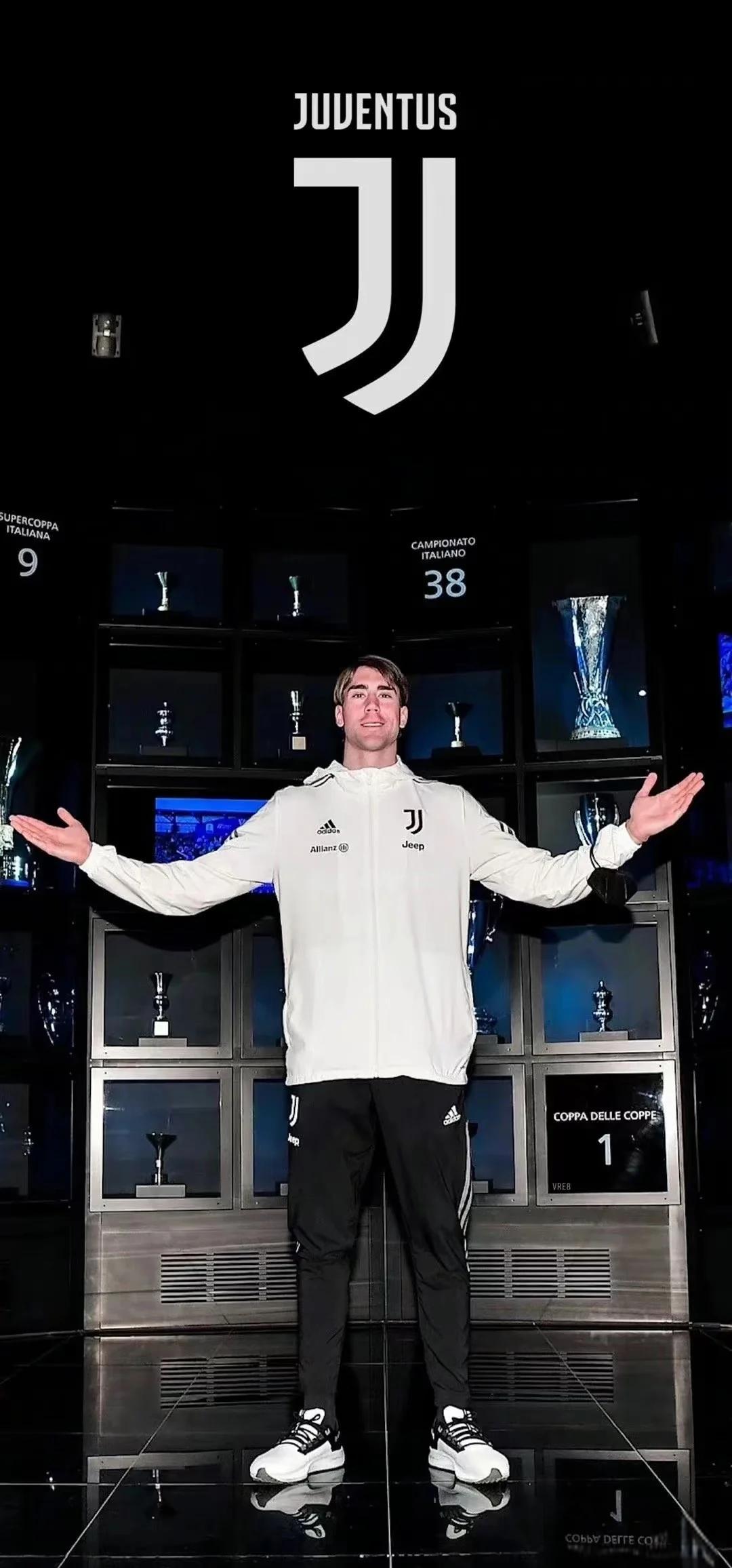 九游娱乐网站-汉诺威球员草根出身,展现决胜时刻才能