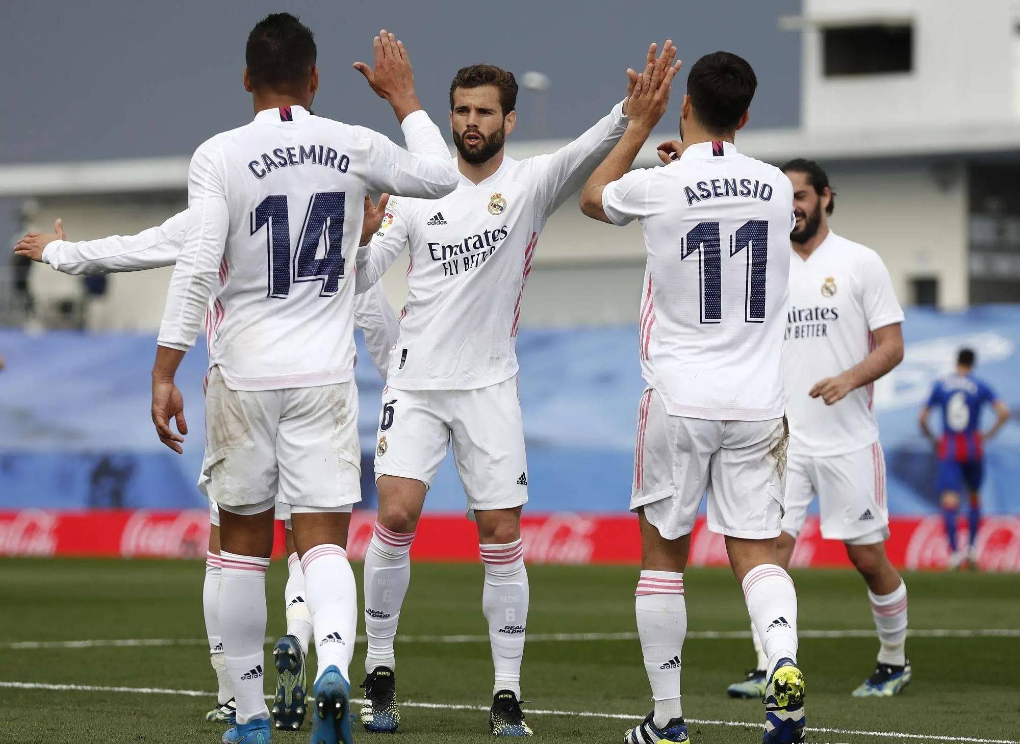 九游app下载-亚特兰大告负弗罗西诺内,欧冠资格逐渐模糊