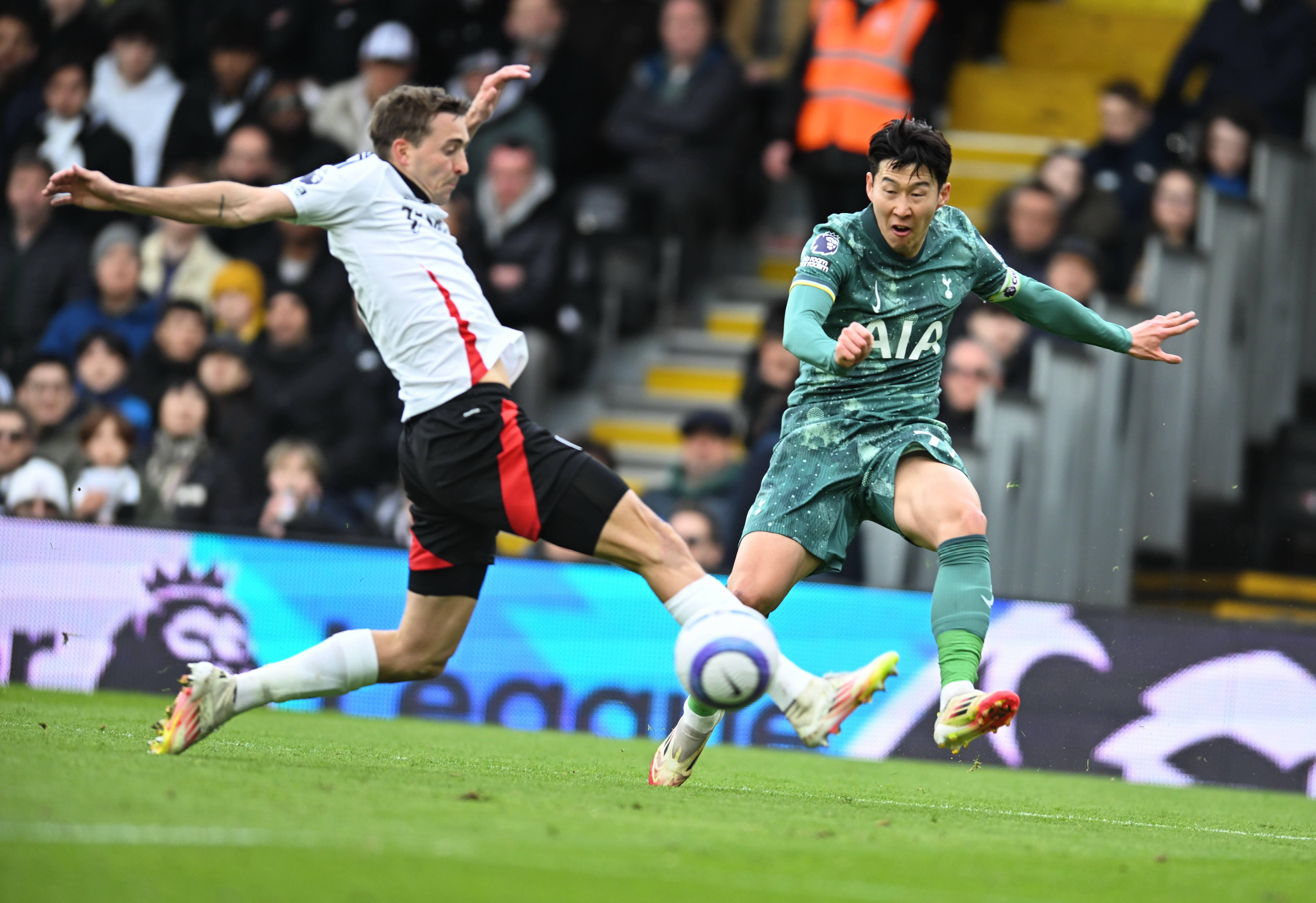 九游娱乐官方-热刺主场力克对手,豪取三分