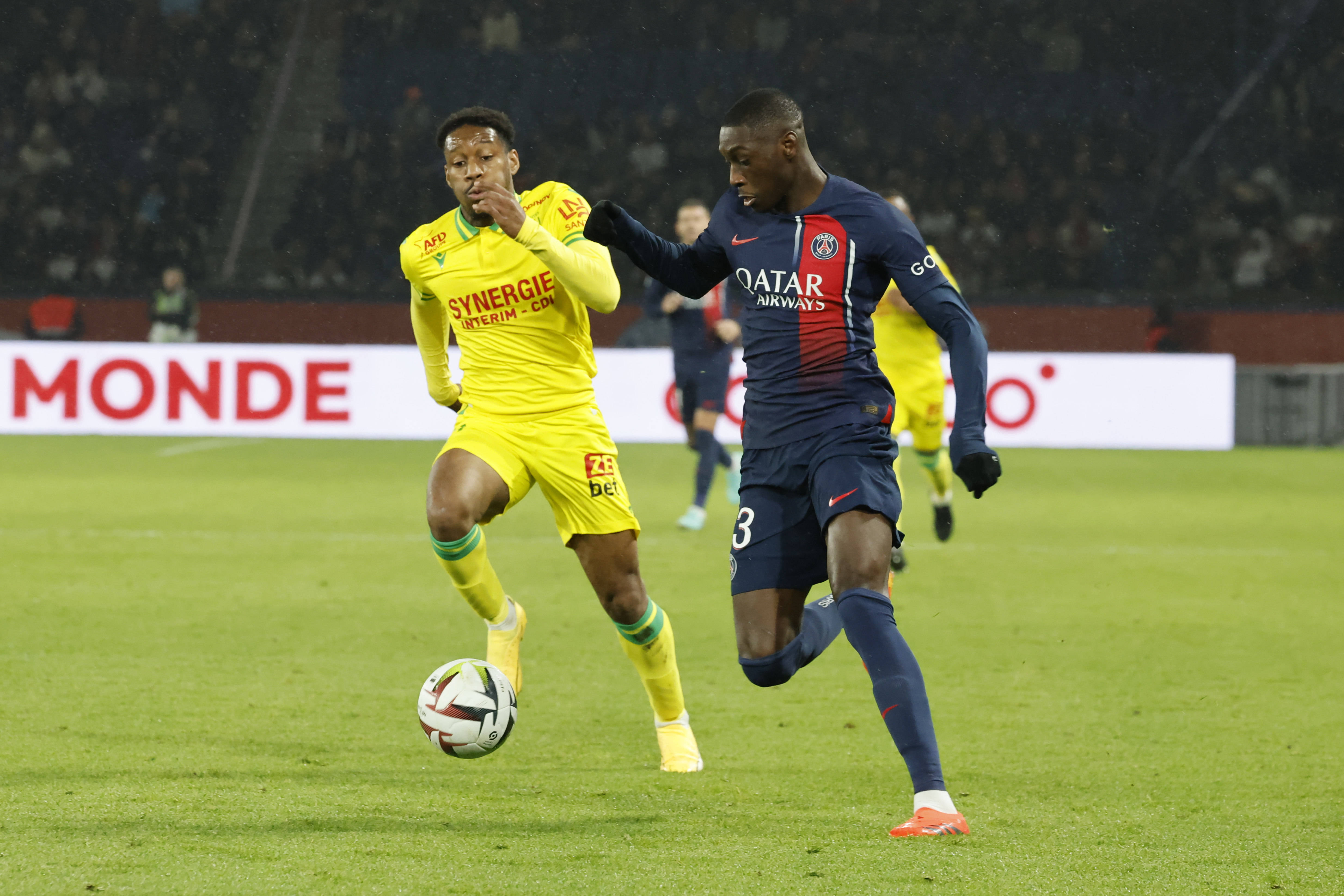 九游体育平台-马赛实现三连胜,稳固联赛前四位置的简单介绍