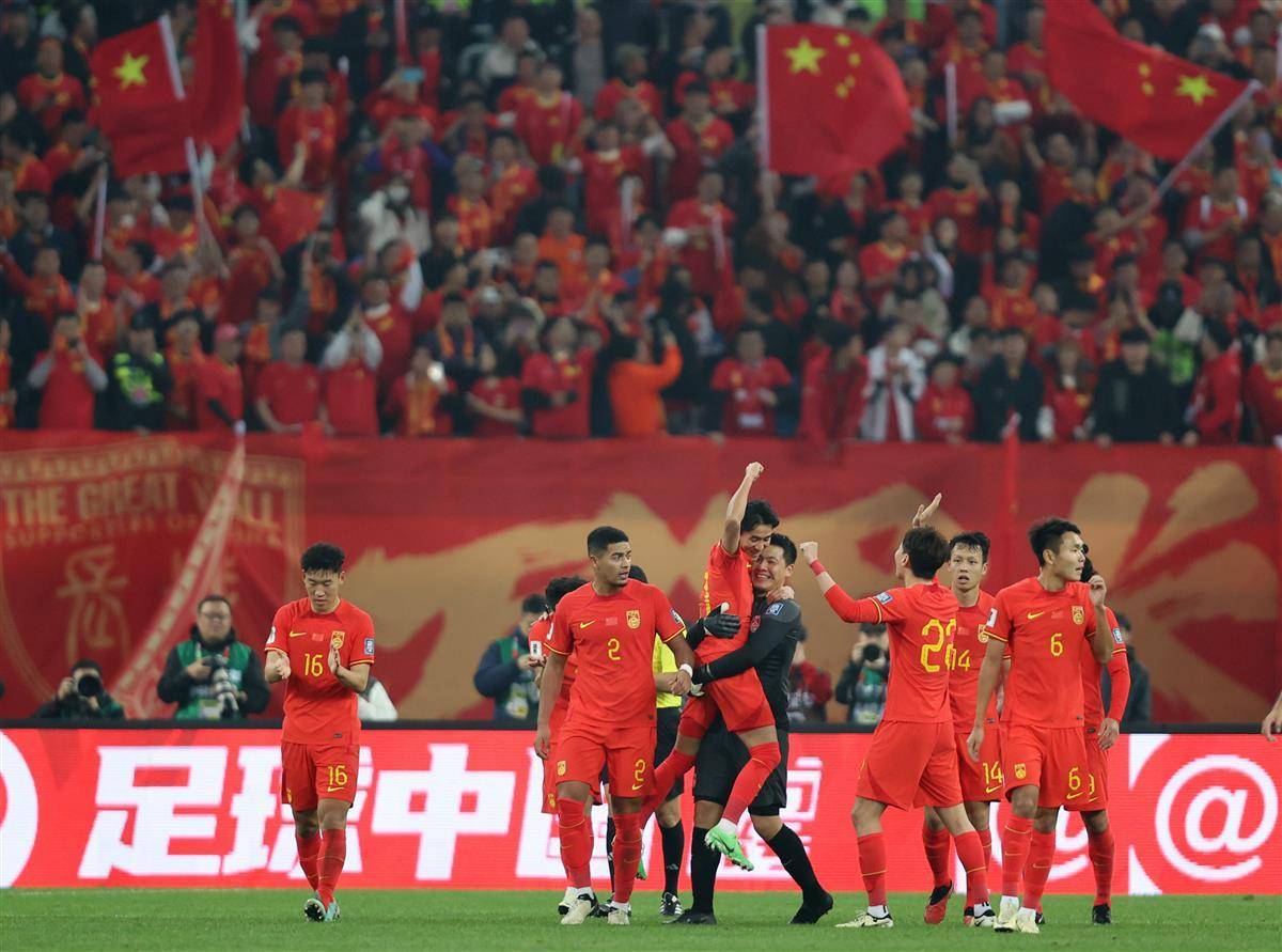 九游游戏-波黑不敌乌拉圭,出线形势岌岌可危