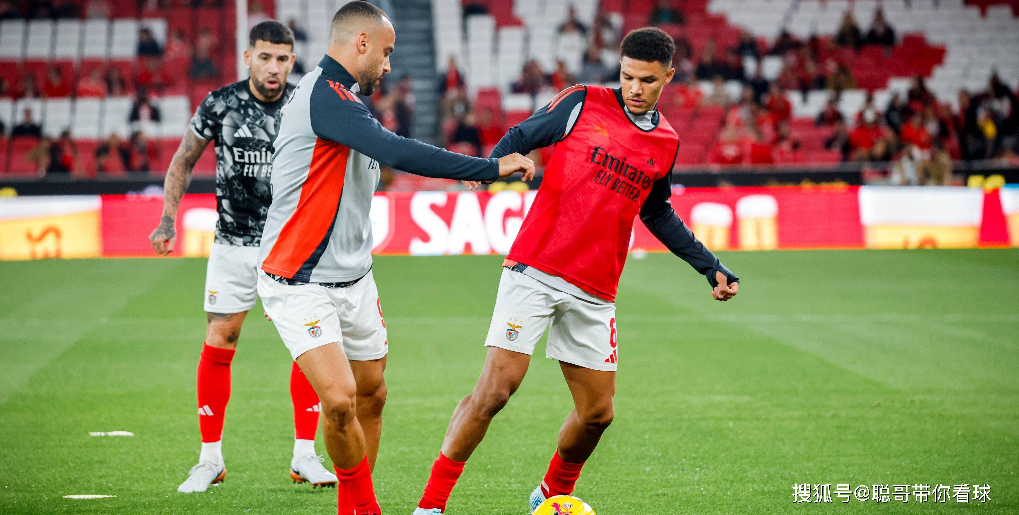 摩纳哥客场取胜,终结两连败 摩纳哥客场取胜,终结两连败