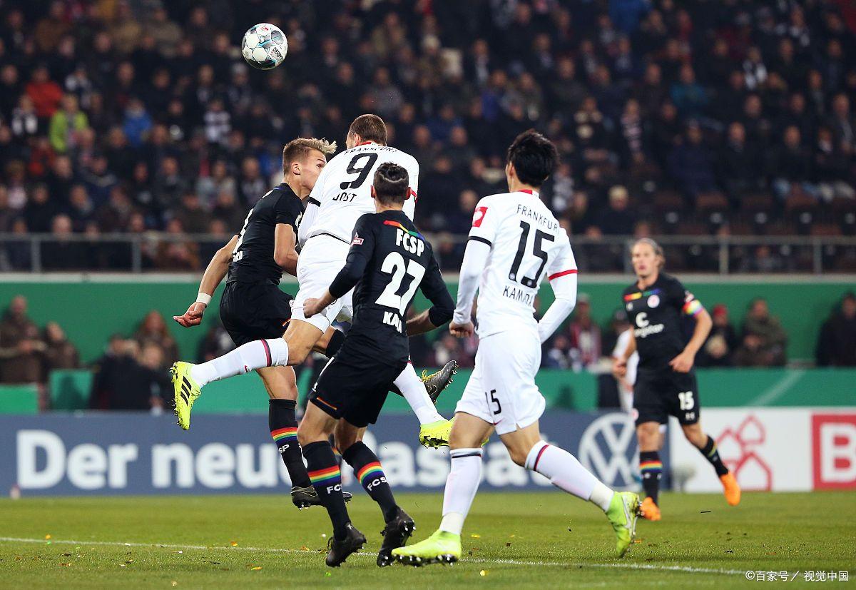 尤文图斯客场遭遇挫折,战绩不理想 尤文图斯客场遭遇挫折,战绩不理想