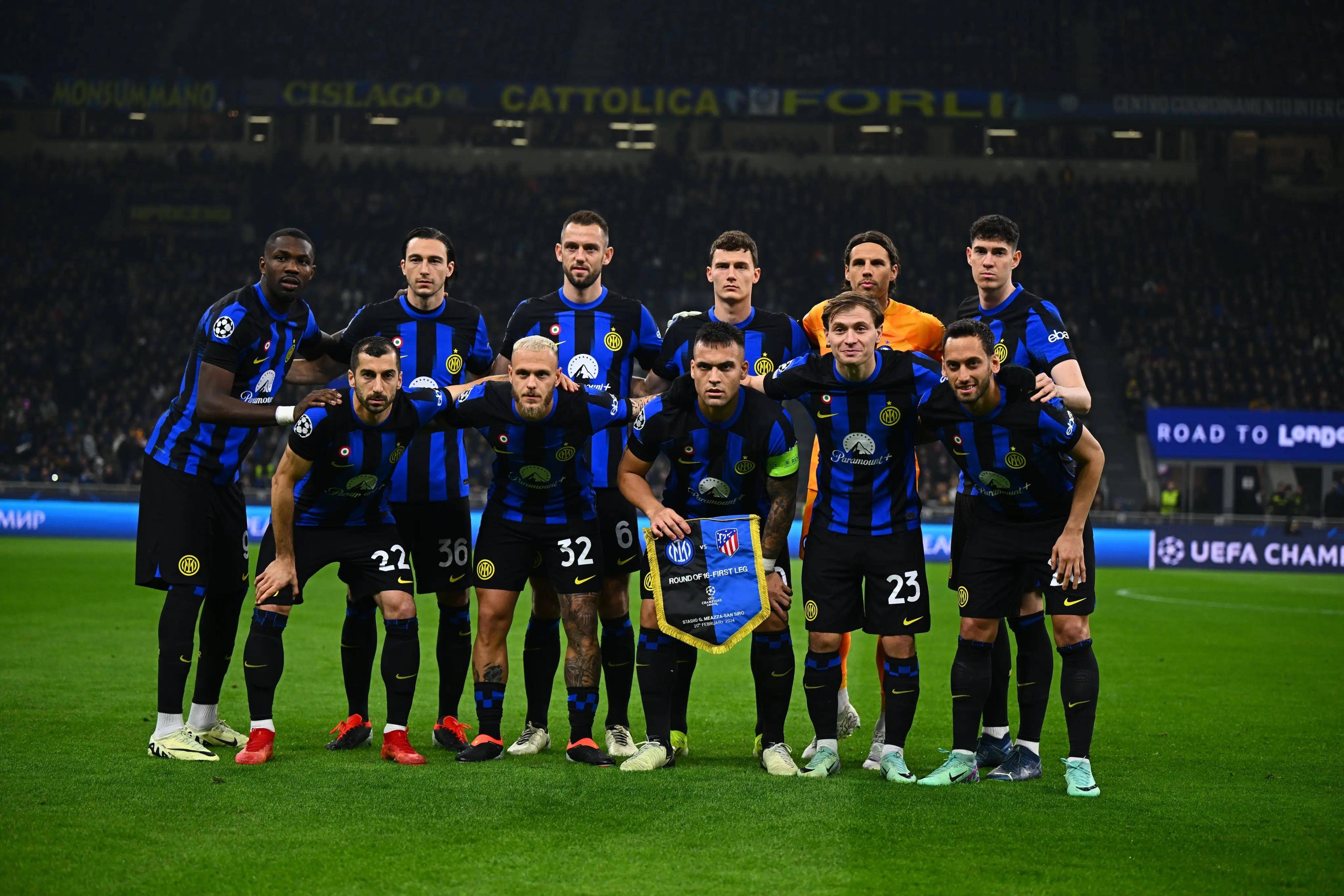 美因茨客场大胜对手,深陷保级泥潭的希望再现 美因茨客场大胜对手,深陷保级泥潭的希望再现