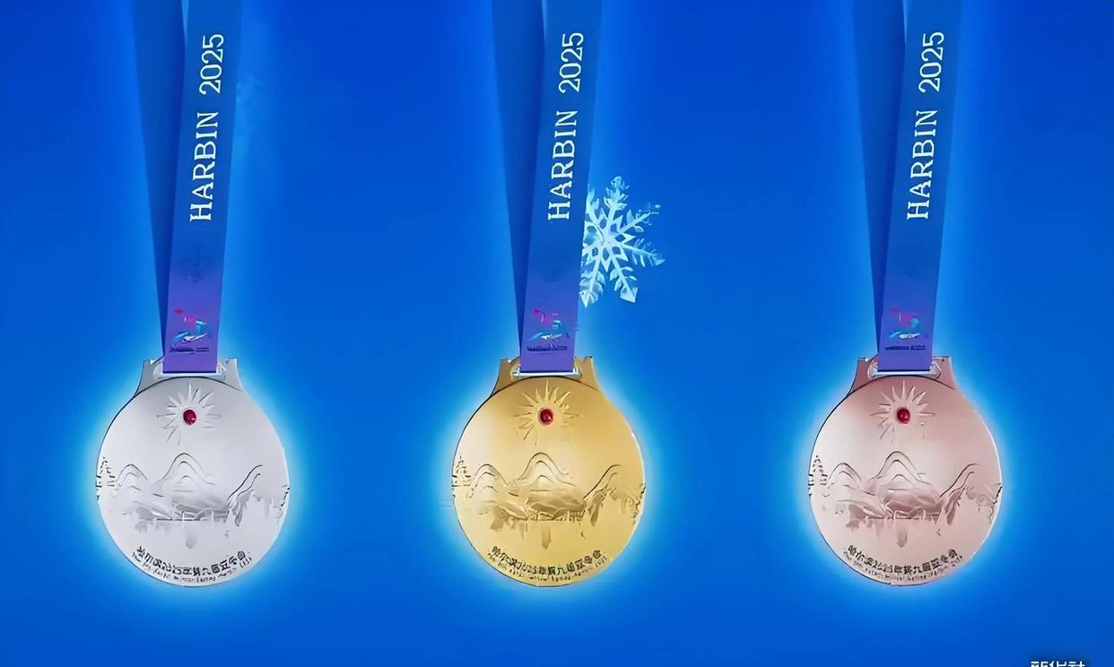 九游娱乐网页-毅力无限!运动员突破障碍,勇夺铜牌