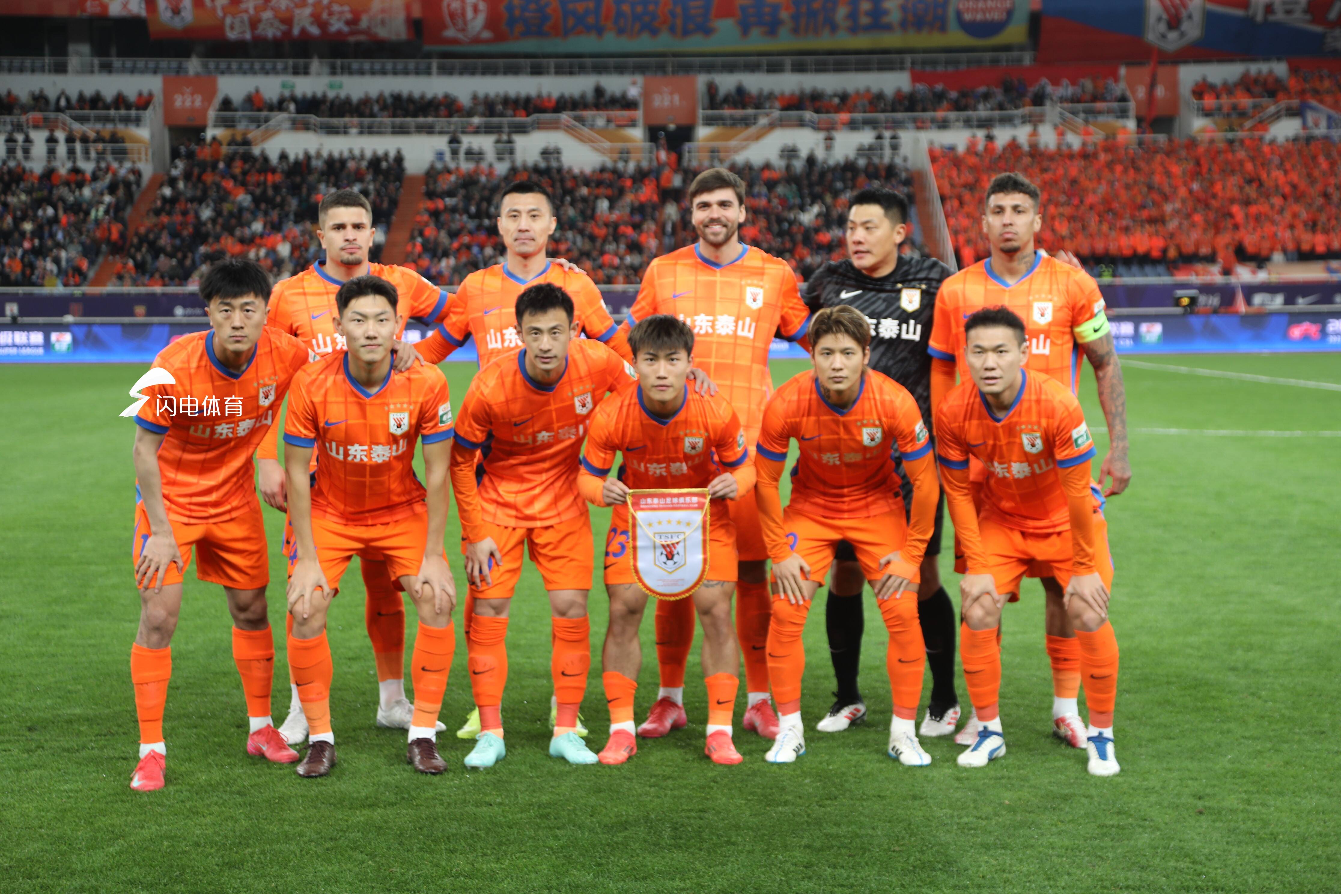 九游娱乐网页-球队遭遇失误连连,表现不如人意