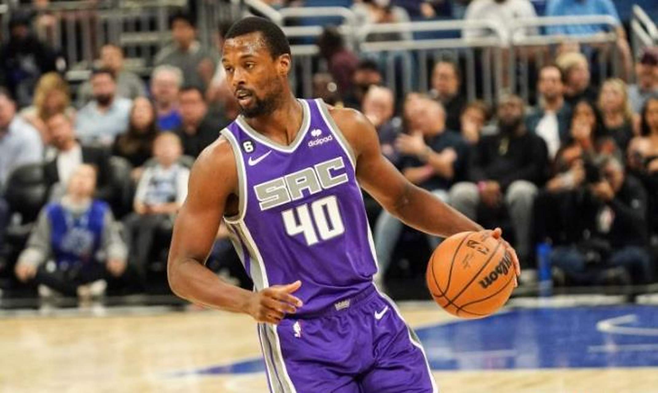 萨克拉门托国王队球员集中训练备战的简单介绍 萨克拉门托国王队球员集中训练备战的简单介绍