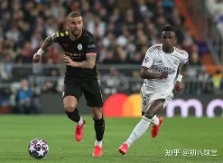 九游游戏-关于图卢兹球员齐心合力,全力以赴备战比赛的信息