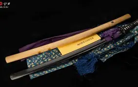 九游娱乐首页-尼斯迎战南特:保级之争引人期待