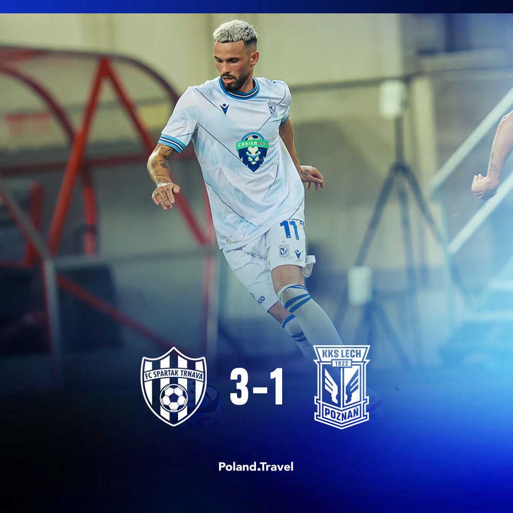 华沙迎来客场胜利,继续保持不败的简单介绍 华沙迎来客场胜利,继续保持不败的简单介绍