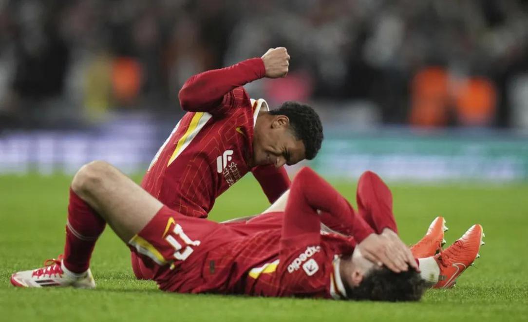 欧锦赛资格赛争夺激烈,场场悬念 欧锦赛资格赛争夺激烈,场场悬念