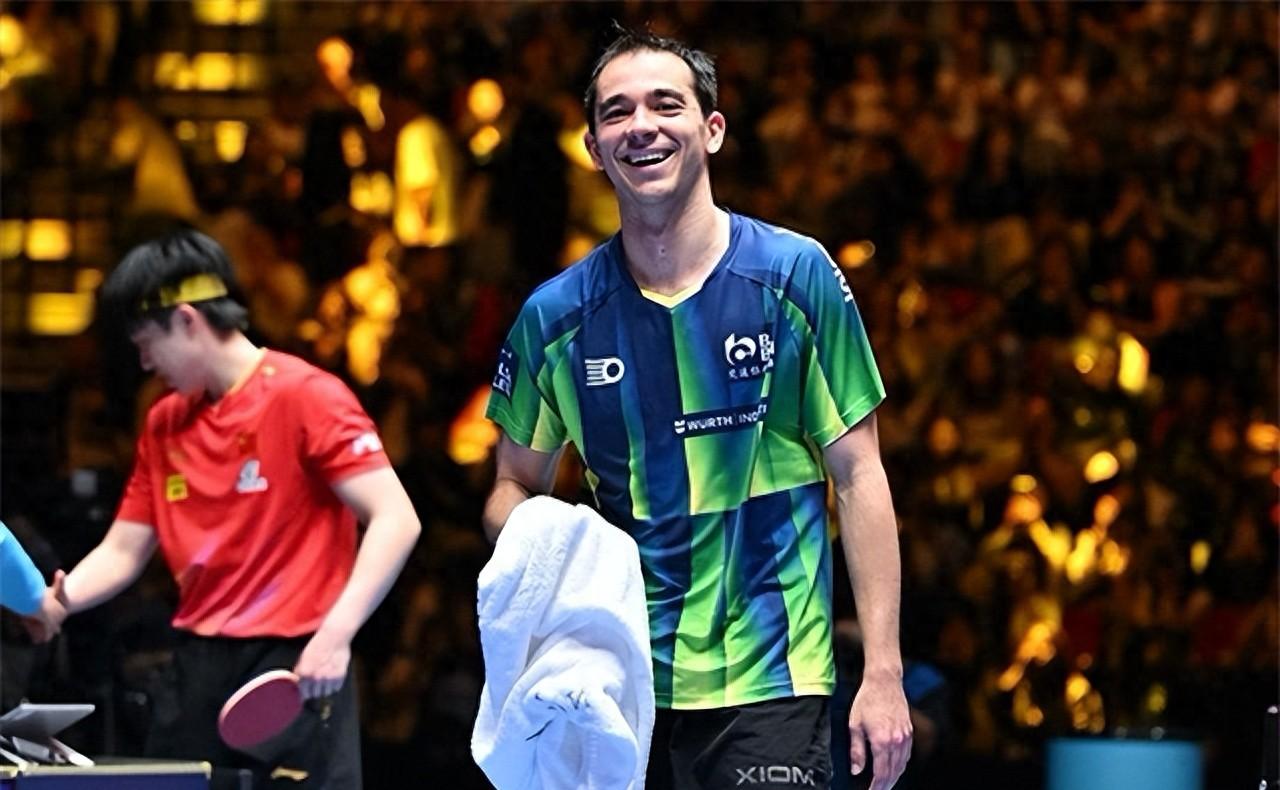 奥地利选手在团体比赛中脱颖而出 奥地利选手在团体比赛中脱颖而出