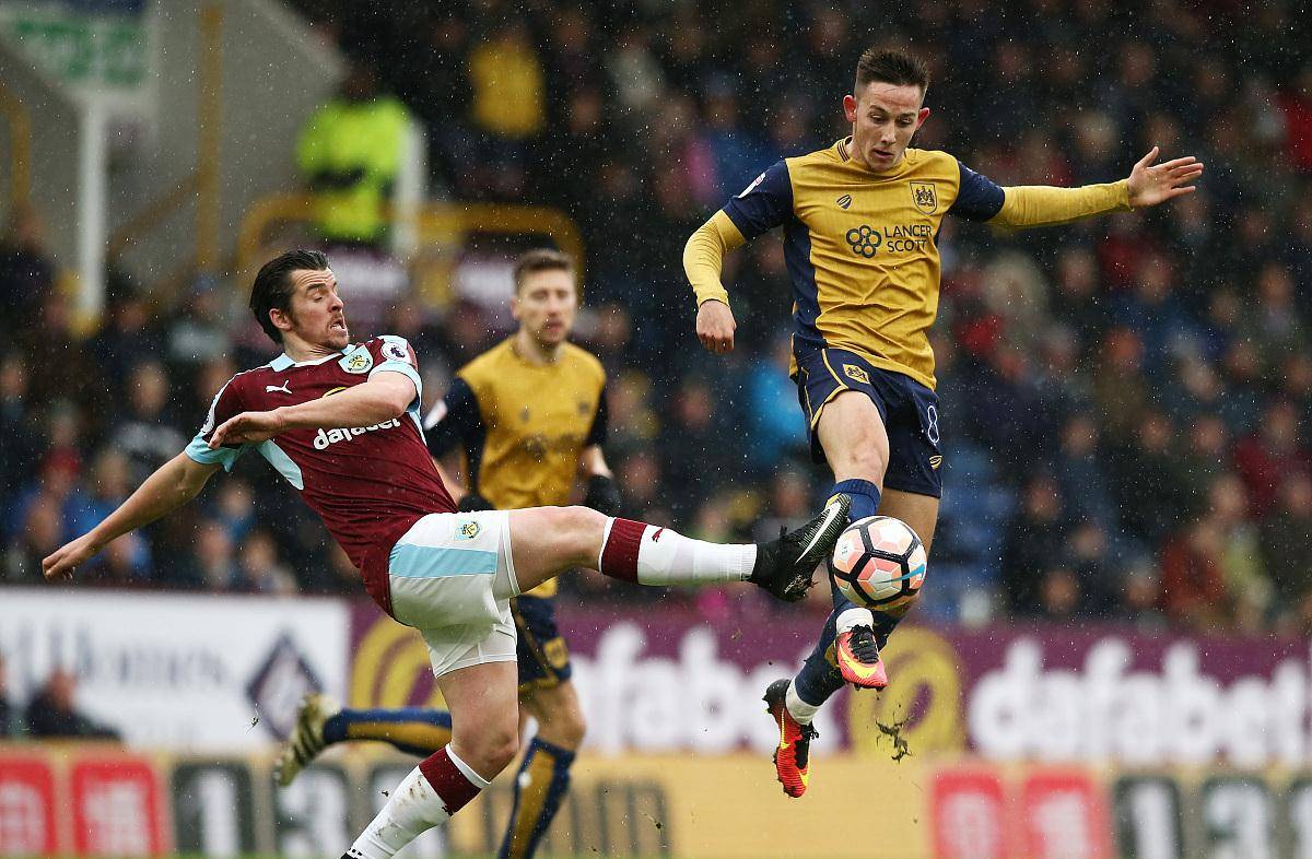 罗马客场战绩平平,初显调整苗头 罗马客场战绩平平,初显调整苗头